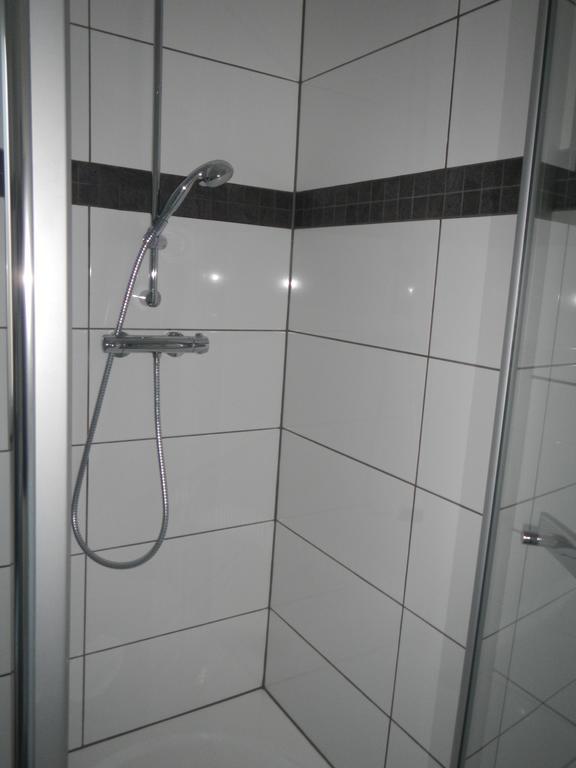 Tolles Komfortables Appartement Zaubersee Bergisch Gladbach Exterior foto