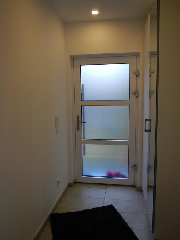 Tolles Komfortables Appartement Zaubersee Bergisch Gladbach Exterior foto