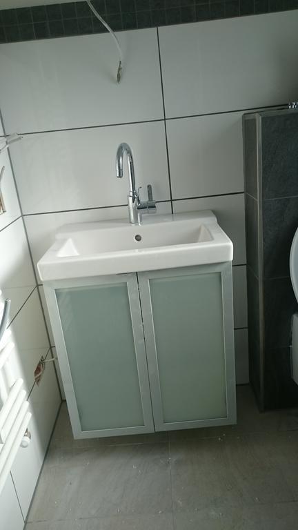 Tolles Komfortables Appartement Zaubersee Bergisch Gladbach Exterior foto