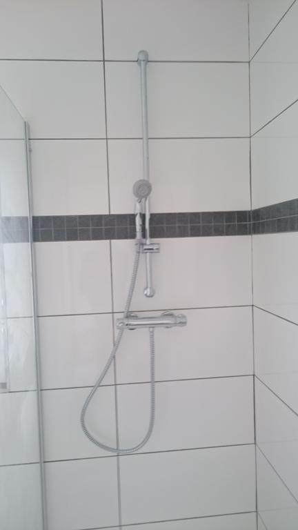Tolles Komfortables Appartement Zaubersee Bergisch Gladbach Exterior foto