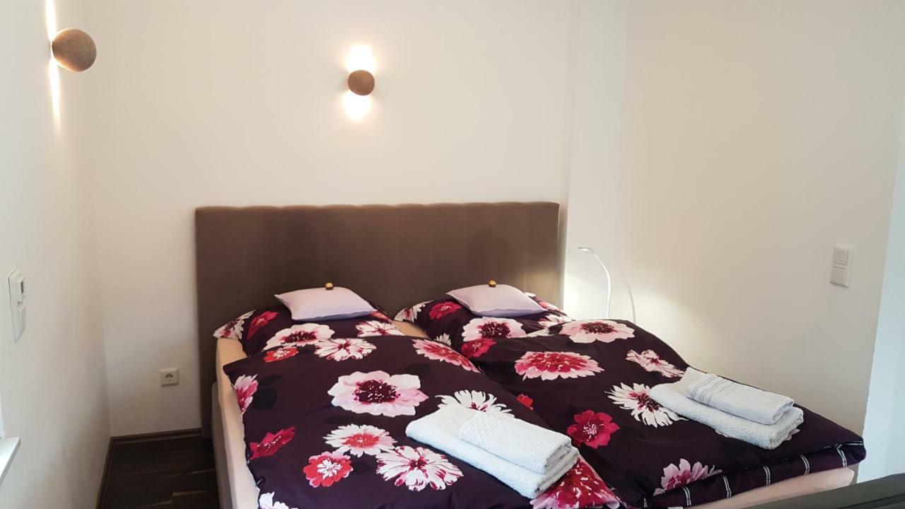 Tolles Komfortables Appartement Zaubersee Bergisch Gladbach Exterior foto